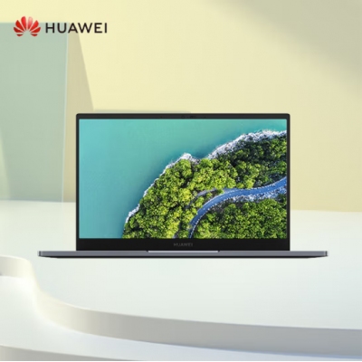 華為(HUAWEI) 擎云G540 戰(zhàn)斗版 14英寸高性能商務(wù)辦公學(xué)習(xí)輕薄筆記本電腦 